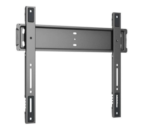 Vogel´s TVM 5505 32-77"