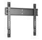 Vogel´s TVM 5505 32-77"