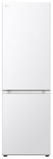 LG GBV3100ASW