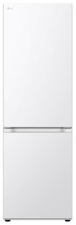 LG GBV3100ASW