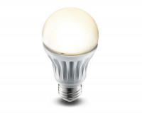LG LED žárovka 9.5W