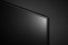55" LG 55SM8050PLC - rozbaleno