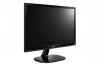 22" LG  22MP48D-P