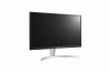 27" LG 27UL500-W - rozbaleno