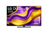 55" LG OLED55G56LS