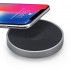 Spigen Essential Fast Wireless Charger F306W