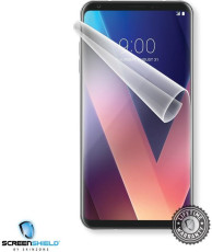 ScreenShield fólie pro LG V30 H930