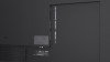 100" LG 100QNED86A6