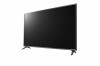 75" LG 75UK6200PLB