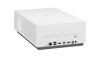 LG HU710PW