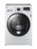 LG F62A8NDS