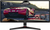 29" LG 29UM69G-B - rozbaleno