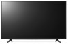 50" LG 50UF8307