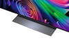 65" LG OLED65C64LA