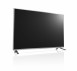 47" LG 47LB630V