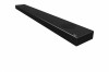 LG SP9YA - rozbaleno