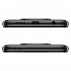 Xiaomi POCO X3 NFC 6GB/128GB Shadow Gray
