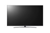 75" LG 75UR8100 - rozbaleno