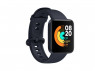 Xiaomi Redmi Watch 2 Lite Blue