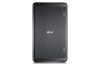 LG G Pad 8.3 (V500) Black - servis