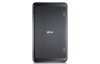 LG G Pad 8.3 (V500) Black