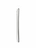 LG G4 (H815) 32GB Ceramic White