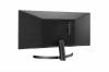 29" LG 29WL500-B