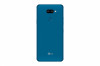LG K40S (LM-X430EMW) New Moroccan Blue