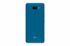 LG K40S (LM-X430EMW) New Moroccan Blue - rozbaleno