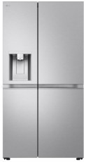 LG GSLE91MBAB