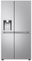 LG GSLE91MBAB