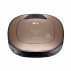 LG Hom-bot VR9627PG - rozbaleno