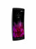 LG G Flex 2 (H955) Silver