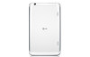 LG G Pad 8.3 (V500) White