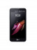 LG X screen (K500N) Black