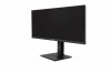 29" LG 29BN650-B - rozbaleno