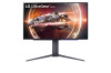 27" LG 27GS95QE-B - rozbaleno