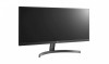 29" LG 29WK500-P