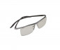 3D brýle LG AG-F270 Alain Mikli