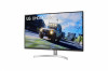 32" LG 32UN500P-W