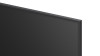 86" LG 86QNED86A6A
