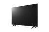 43" LG 43UR78006LK