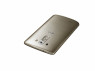 LG G3 (D855) 32GB Shine Gold