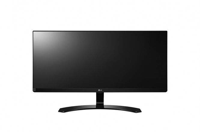 29" LG 29UM68-P