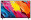 65" LG 65QNED70A6A