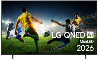 75" LG 75QNED7EB3A
