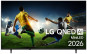 75" LG 75QNED7EB3A