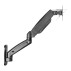 Stell SOS 1811 13-32"