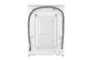 LG FLR5A92WW