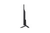 43" LG 43QNED82A6B